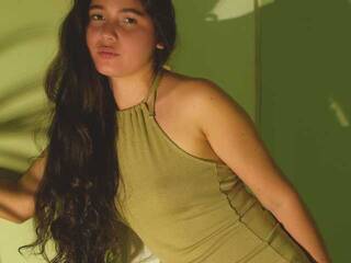 Eroottinen videokeskustelu aurorauror