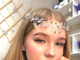 Eroottinen videokeskustelu AutoBaby