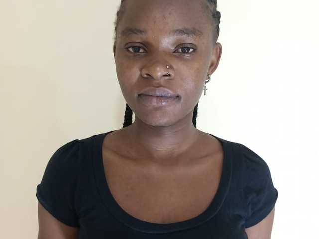 Kuva profiilista Autumnblack