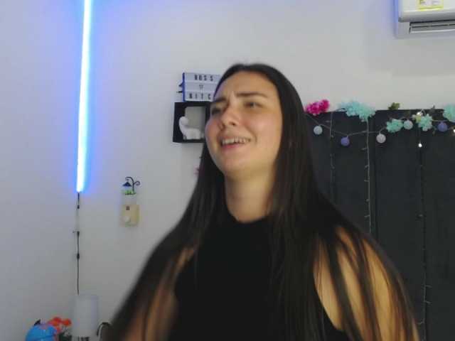 Lähettää kuvakaappauksia AVA-BLUE