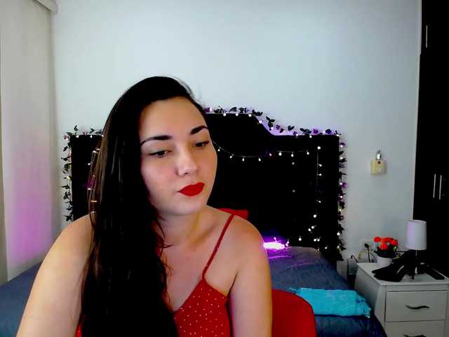Kuvat AVA-BLUE welcome all! Enjoy with me! ♡ !GOAL @Oil on tits #new #18 #latina #bigass #bigboobs