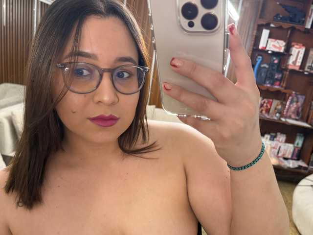 Kuva profiilista Ava-sweet