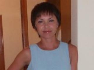 Kuva profiilista ava1ona
