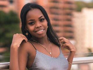 Eroottinen videokeskustelu AvaDavis