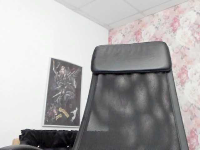 Lähettää kuvakaappauksia AvaKarter