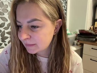 Eroottinen videokeskustelu lubvi-net