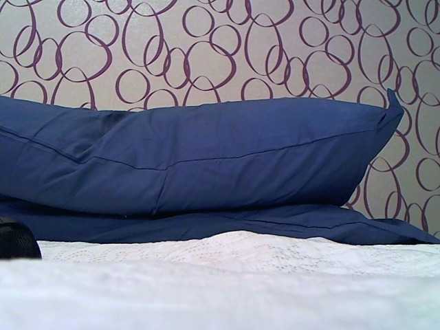 Lähettää kuvakaappauksia AvaLeex