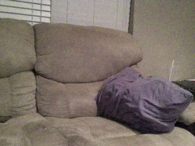 Lähettää kuvakaappauksia AvalonAshley