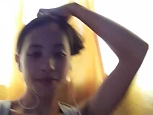 Lähettää kuvakaappauksia Avalorb