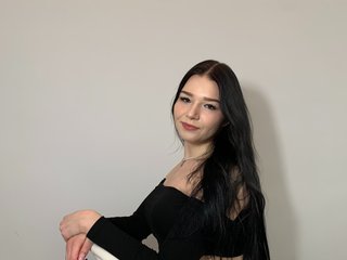 Eroottinen videokeskustelu AvaPretty