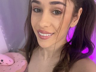 Eroottinen videokeskustelu AvaSolis