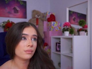 Eroottinen videokeskustelu AvaSolis