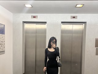 Eroottinen videokeskustelu Aventadora