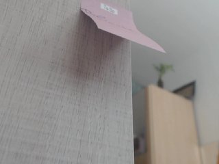 Lähettää kuvakaappauksia Ylangg