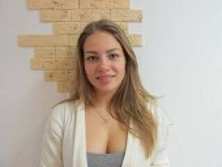 Eroottinen videokeskustelu averill