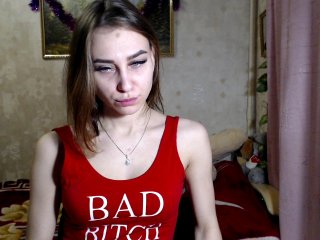Kuvat AveruMiller New angel Love Dirty SEX / 1tk kiss / 5tk pm / 20tk cam2cam / 30tk, if u like me / Lets party in Group & Pvt concerts Lovense let's go in private or start a group chat, I'm naked, pussy show, Masturbation