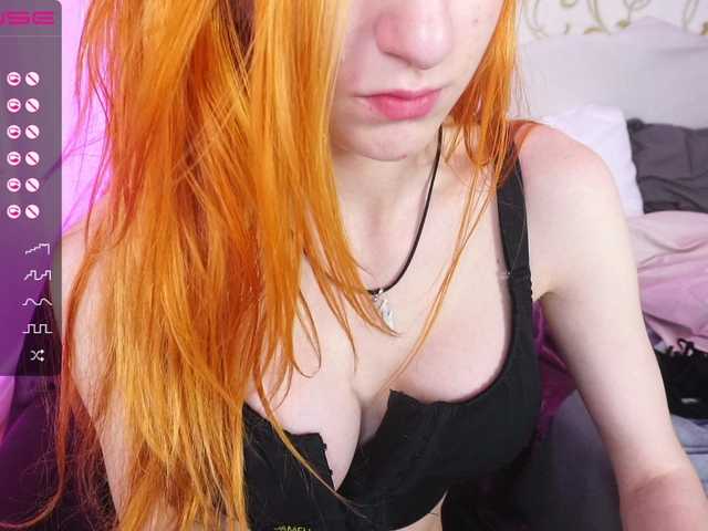 Kuvat AveryKlein 11 TKS = 11 SEC ULTRA HIGH VIBRATION #skinny #little #cute #princess looking for a #sugardaddy