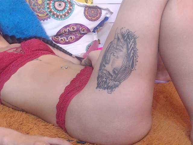 Lähettää kuvakaappauksia avithomson21