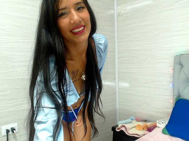 Lähettää kuvakaappauksia avithomson21