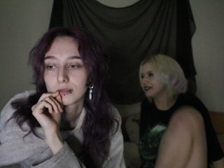 Eroottinen videokeskustelu Nagito_Komaeda