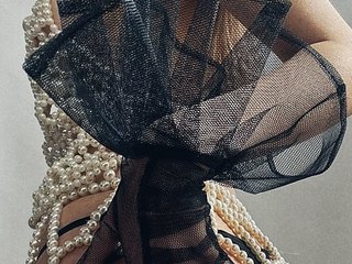 Eroottinen videokeskustelu Dream25a