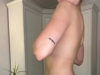 Eroottinen videokeskustelu avolood