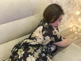 Eroottinen videokeskustelu avorylas