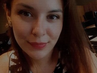 Eroottinen videokeskustelu Avril-xoa