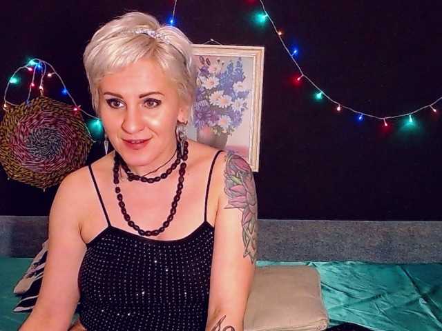 Lähettää kuvakaappauksia Amrolla