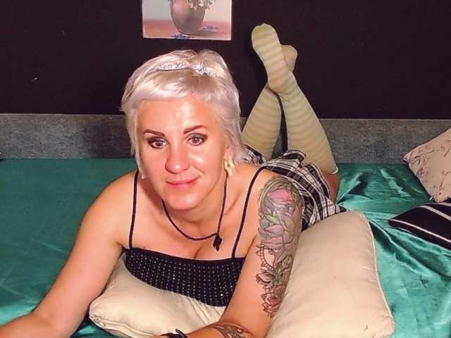 Lähettää kuvakaappauksia Amrolla