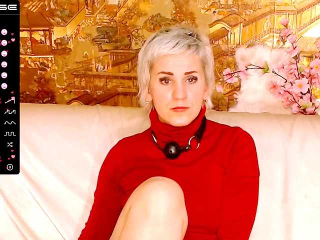 Lähettää kuvakaappauksia Amrolla