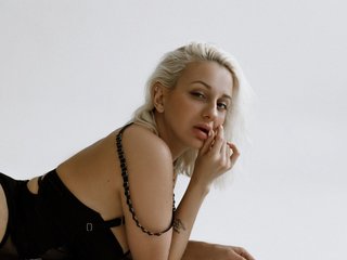 Eroottinen videokeskustelu AvroraLove96