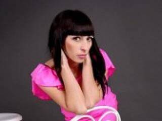 Eroottinen videokeskustelu awatan