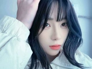 Eroottinen videokeskustelu Awei2006