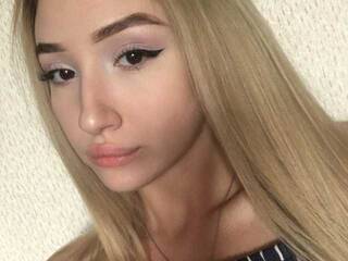 Eroottinen videokeskustelu Awejane