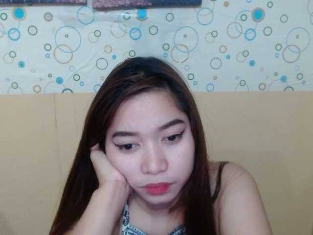 Lähettää kuvakaappauksia AwesomeCindy