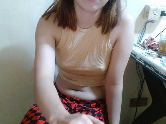 Lähettää kuvakaappauksia AwesomeCindy