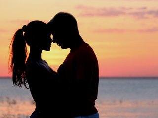 Eroottinen videokeskustelu AwesomeSexCouple