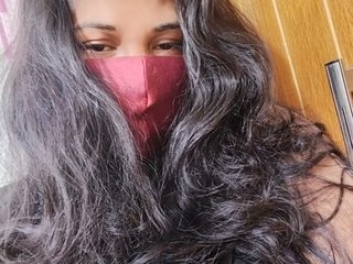 Eroottinen videokeskustelu axe347