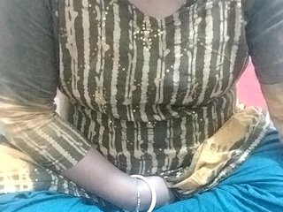 Eroottinen videokeskustelu axe347