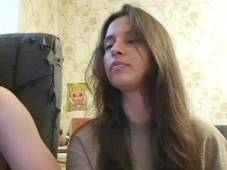 Eroottinen videokeskustelu Love_Crew