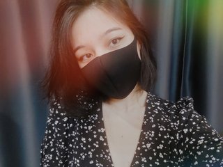 Eroottinen videokeskustelu SpicyLin