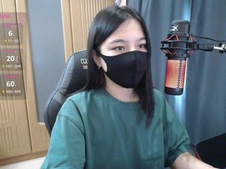 Eroottinen videokeskustelu SpicyLin