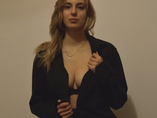 Eroottinen videokeskustelu ayahitakayama