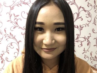Eroottinen videokeskustelu Ayakayoko
