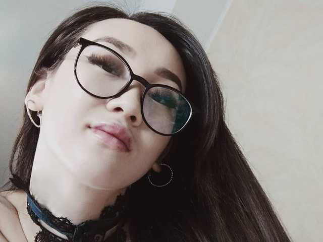 Kuva profiilista AyameGirl