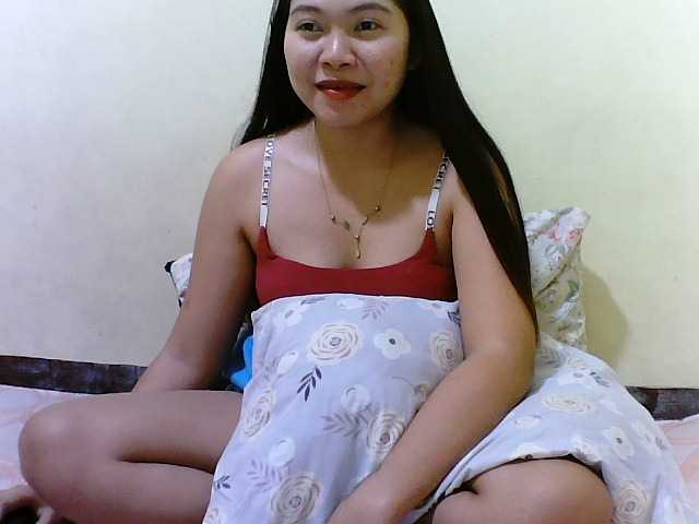 Kuvat AyanaCole hi huny welcome to my room. let me know what i can do for you to get us in the right mood..