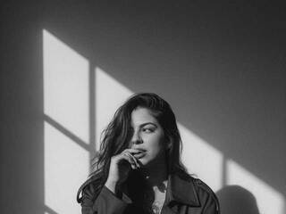 Eroottinen videokeskustelu ayanahot