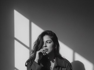 Eroottinen videokeskustelu ayanahot