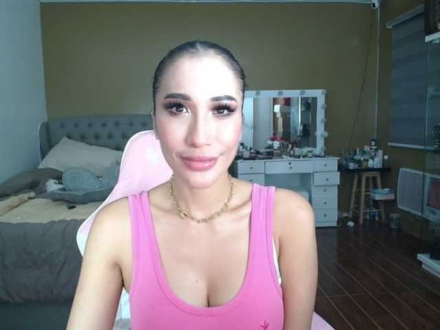 Kuva profiilista ayasaki